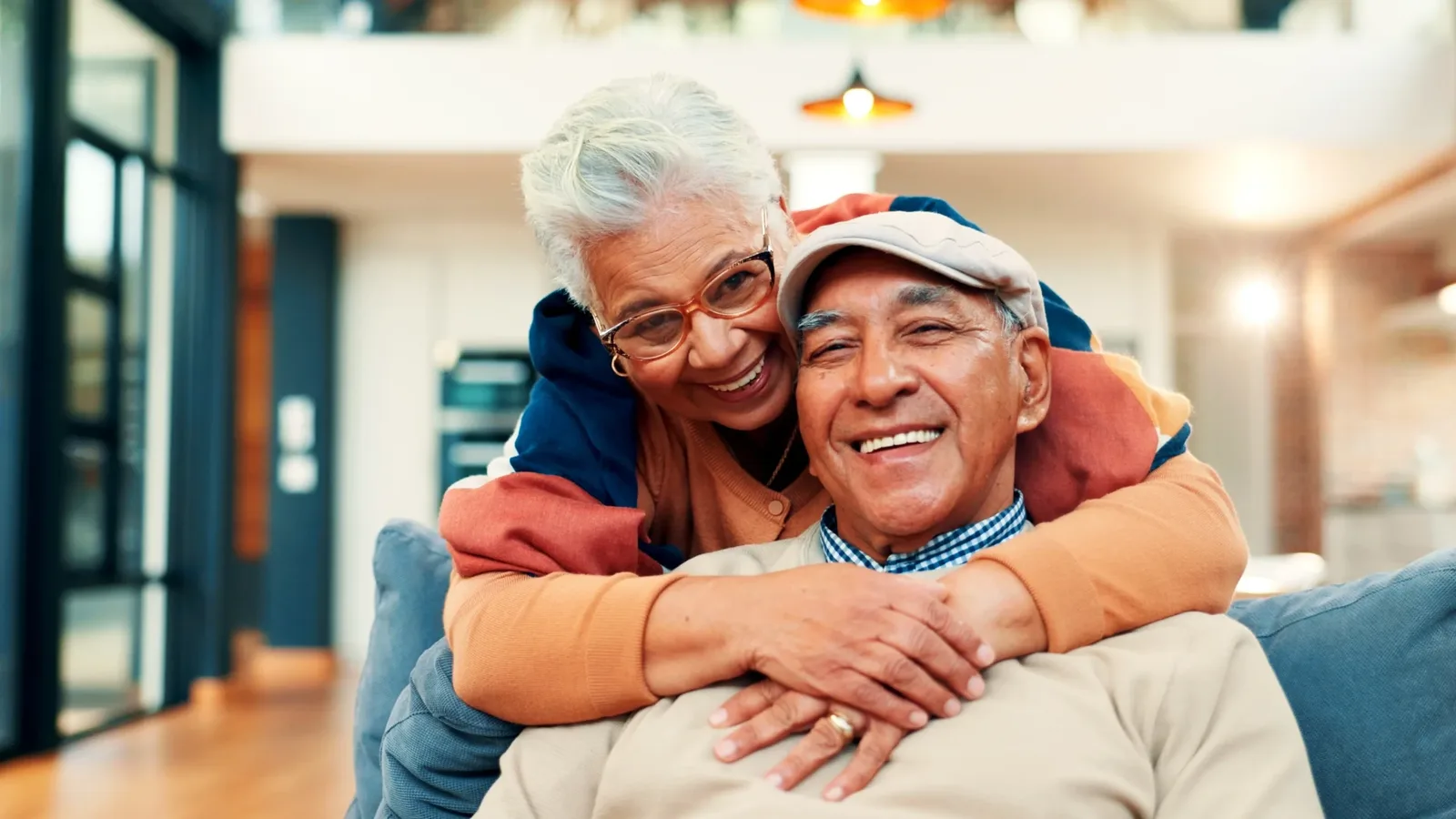 Dentures & Partial Dentures at SkyeView Dental