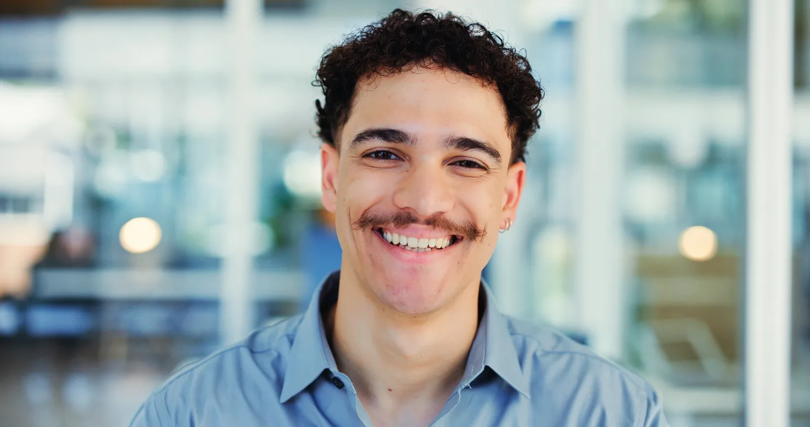 Root Canal Treatment at SkyeView Dental