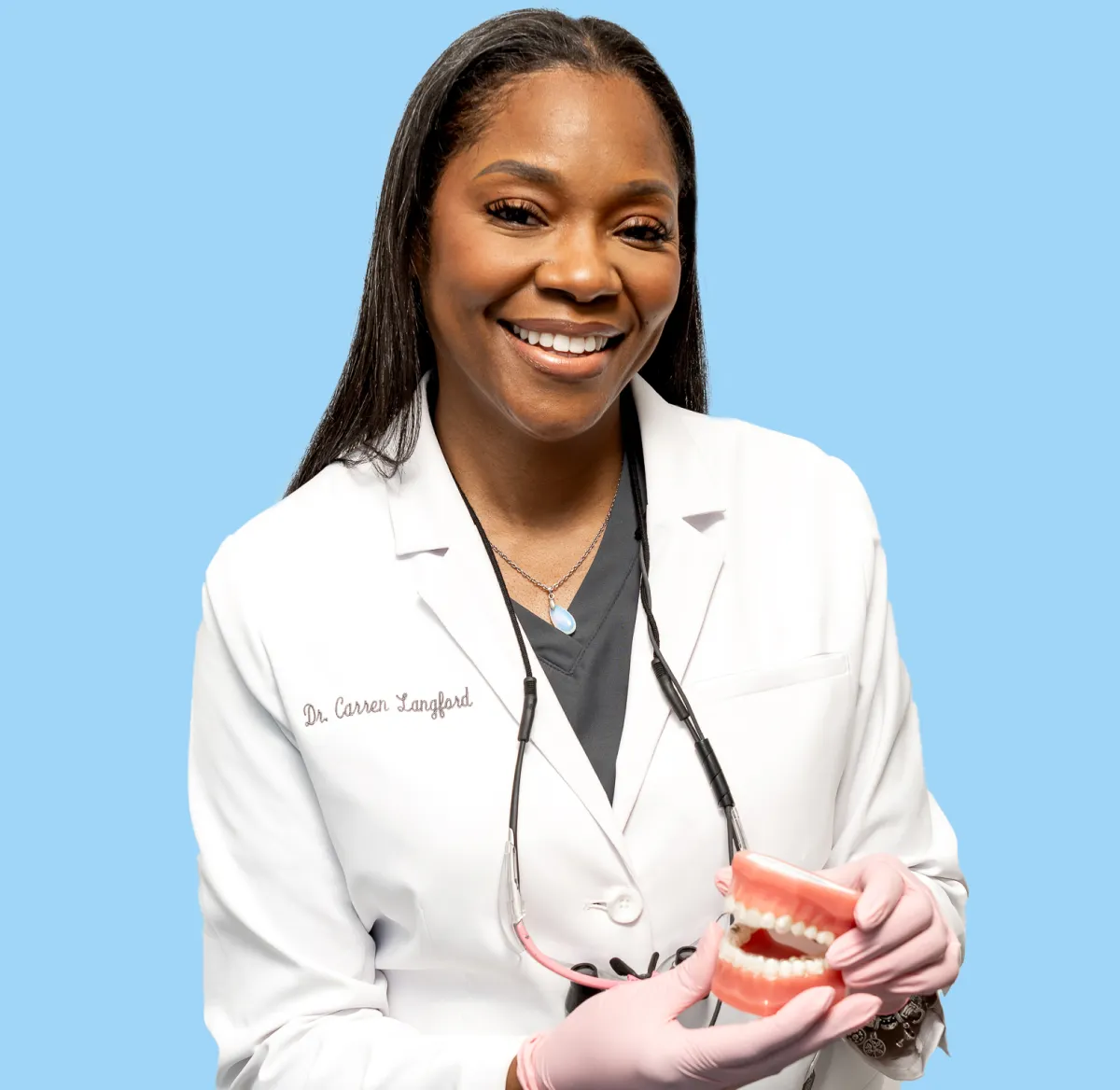 Current Offers & Savings at SkyeView Dental