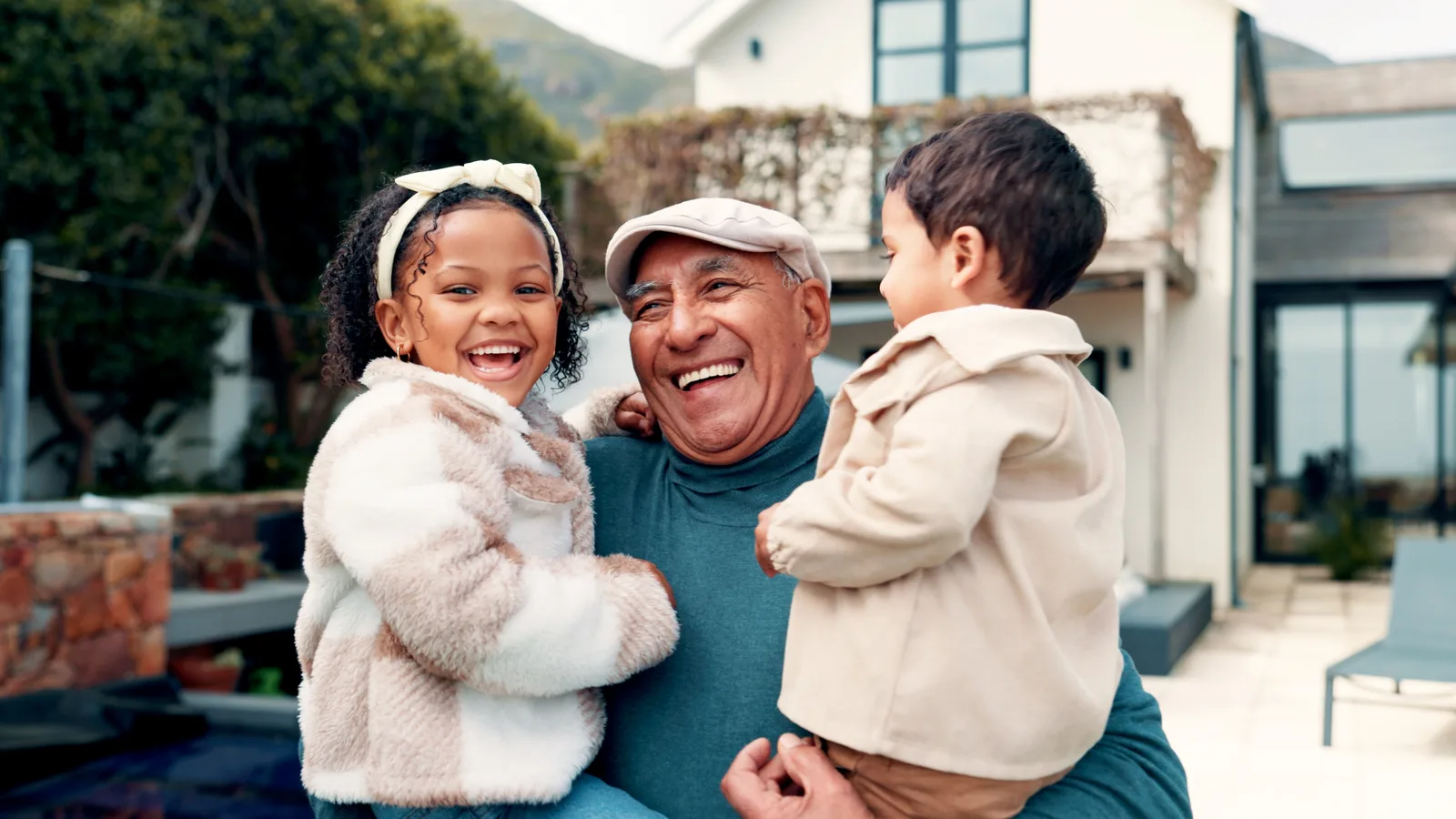 General Dentistry at SkyeView Dental