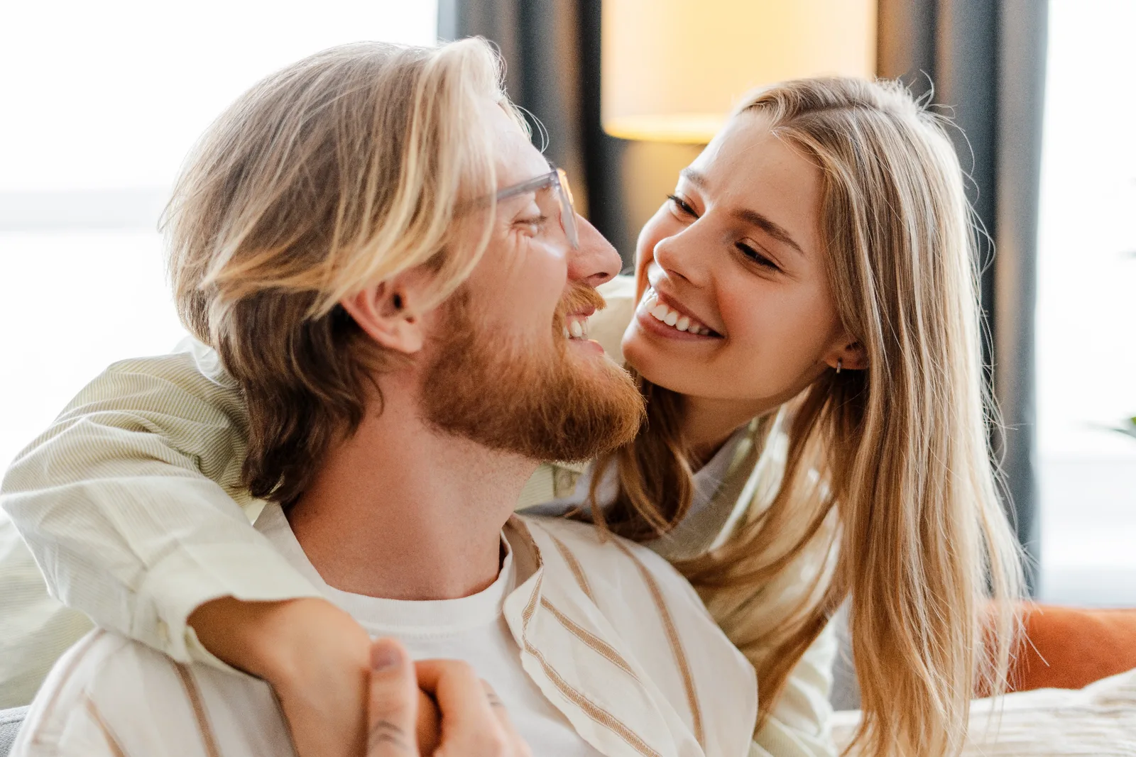 Veneers at SkyeView Dental