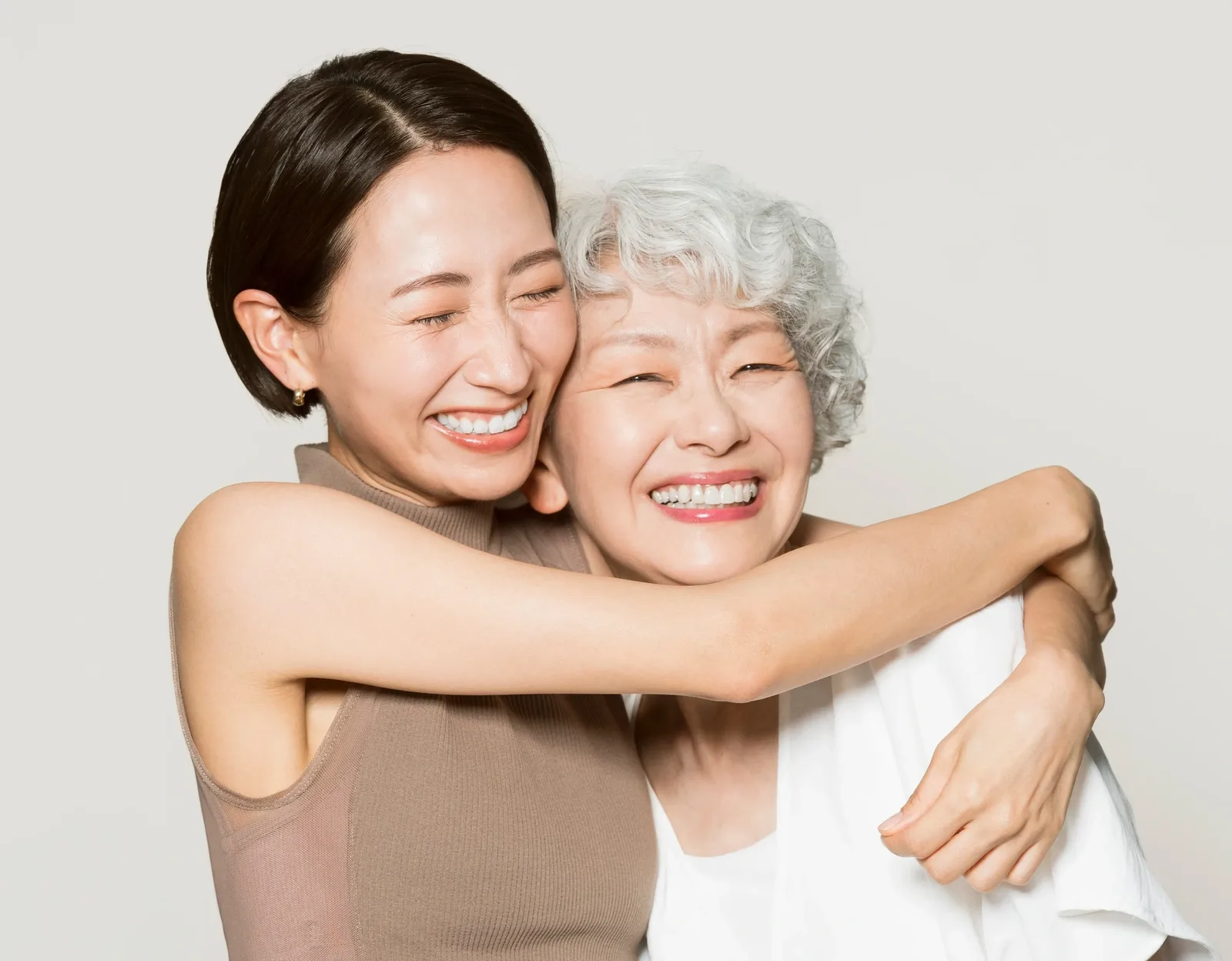 Emergency Dentistry at SkyeView Dental