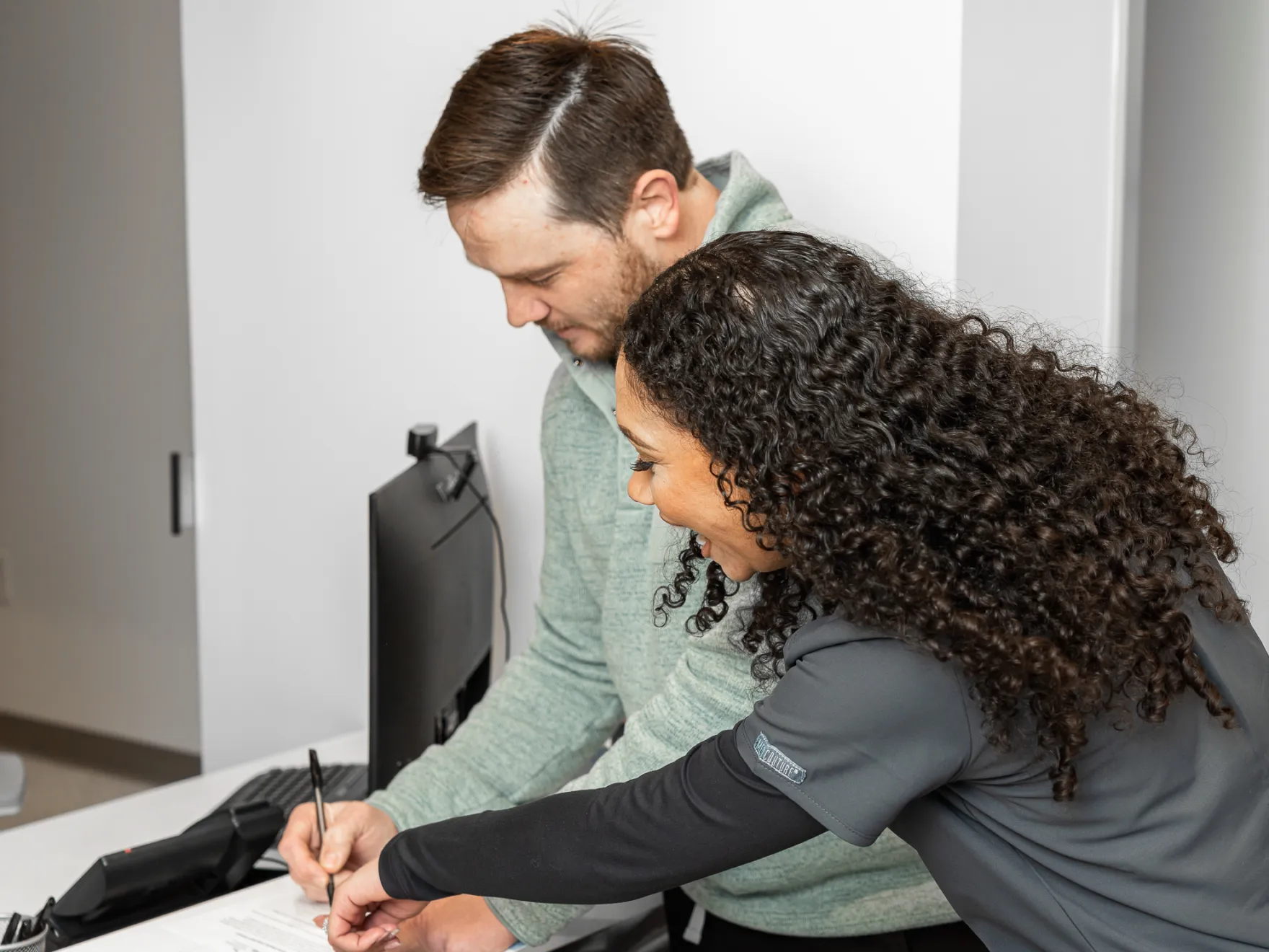 Insurance & Financing at SkyeView Dental